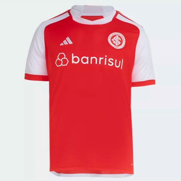 Tailandia Camiseta Internacional 1ª 2024-2025